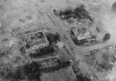 QIP Shot - Screen 1994.png